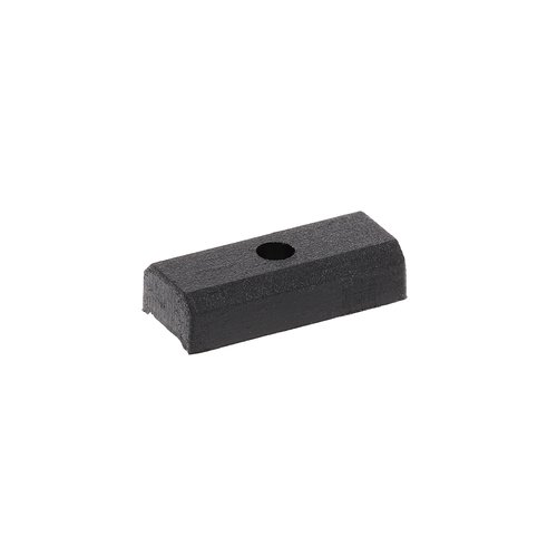 AVENTICS Spacer for T - clips - 8187160000