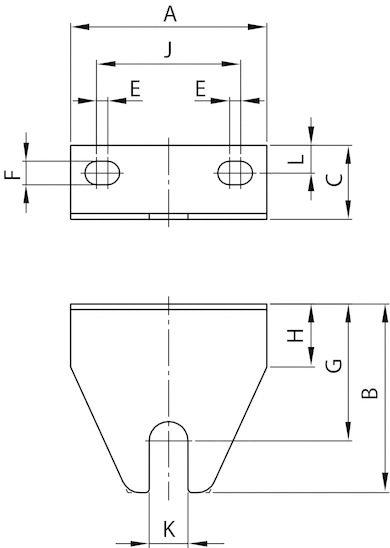 Series PR1 - MBR - ... - W02 - R412010482