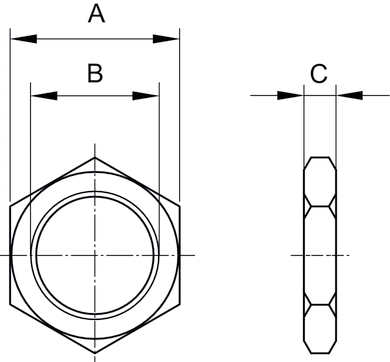 Series MH1 - MBR - ... - W06 - R432034688