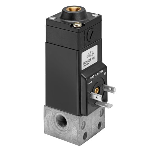 AVENTICS 3/2 - directional valve