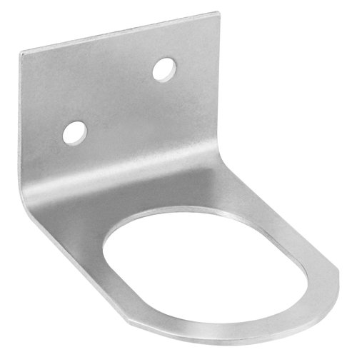 AVENTICS Mounting bracket