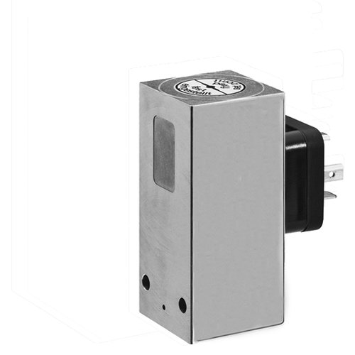 AVENTICS Pressure Switches