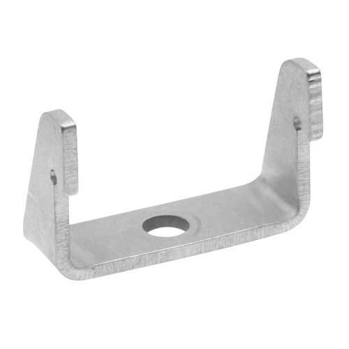 AVENTICS Retaining bracket for intermediate mounting - R412018339