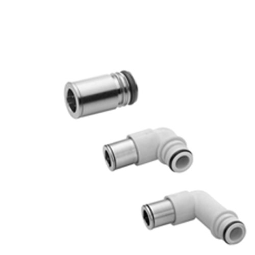 AVENTICS Push - in fittings - R422002944