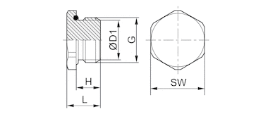 Series FPT - R412010044