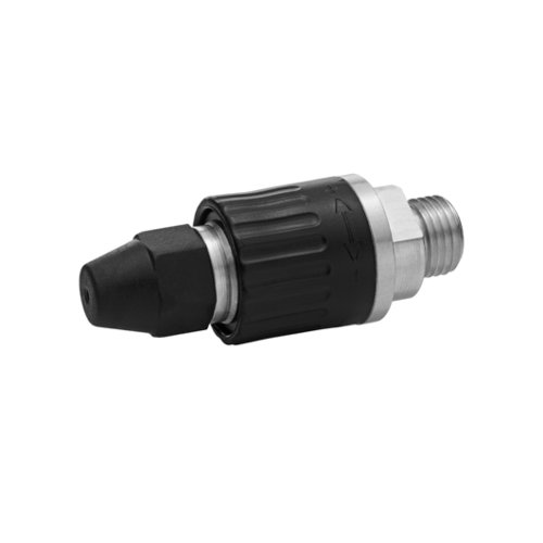 AVENTICS Economy nozzle - R412010660