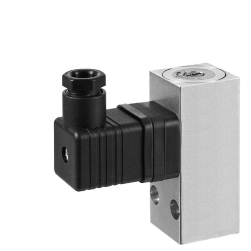 AVENTICS Pressure Switches