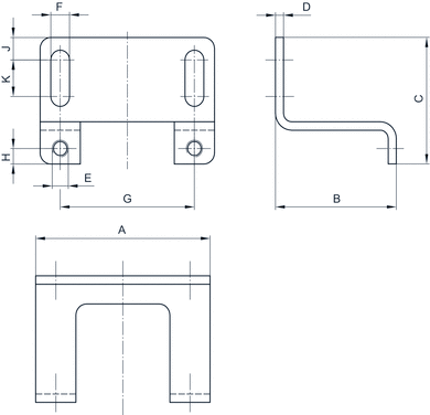 Series MU1 - MBR - ... - W02 - R412004874