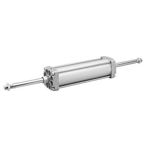 AVENTICS Tie rod cylinder ISO 15552