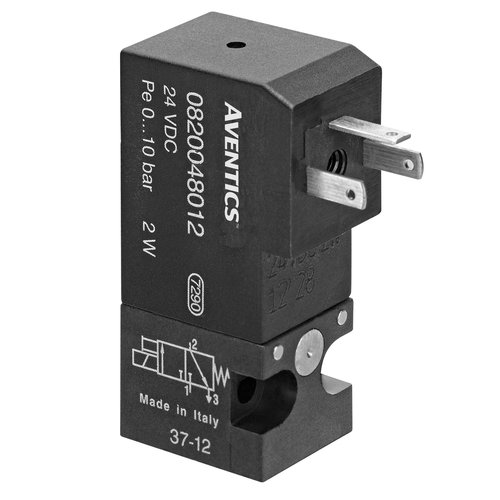 AVENTICS 3/2 - directional valve