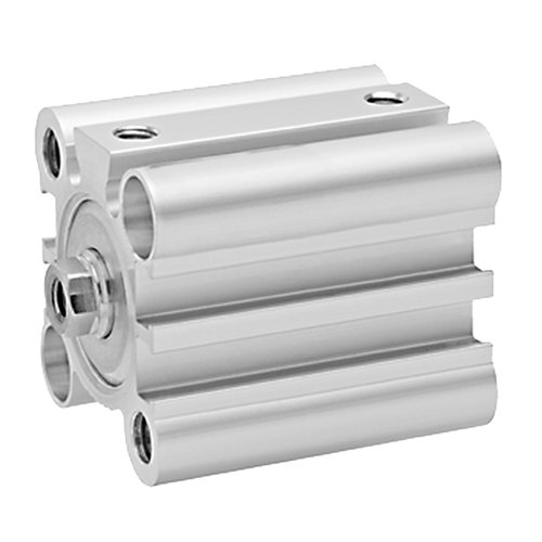 AVENTICS Short - stroke cylinder