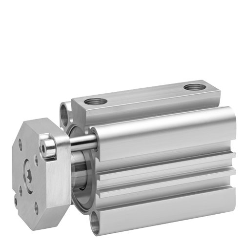 AVENTICS Short - stroke cylinder