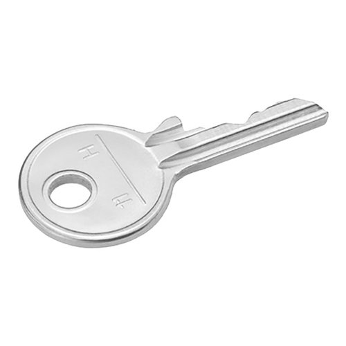 AVENTICS Key for E11 locking - R961403407