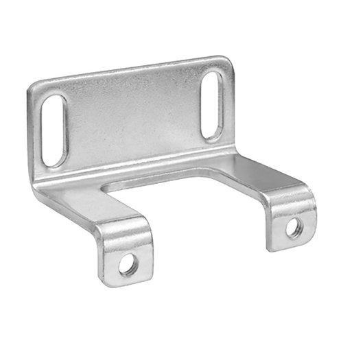 AVENTICS Mounting bracket