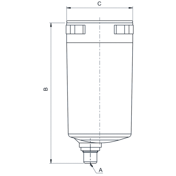 Series NLC - CLS - PNB - HO - R412010833