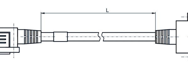 series CON - MP - R412020637