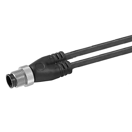 AVENTICS Y - Plug connector