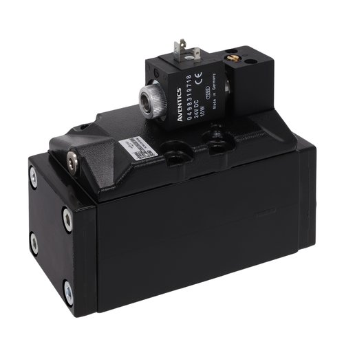 AVENTICS 3/2 - directional valve