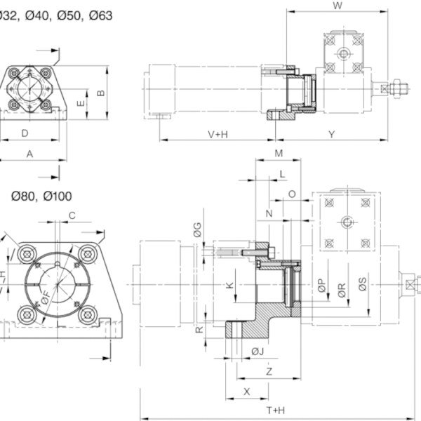 Series LU4 - 1827002152