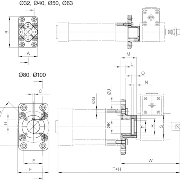 Series LU5 - 1827001512