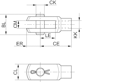 Series AP2 - 2990600503