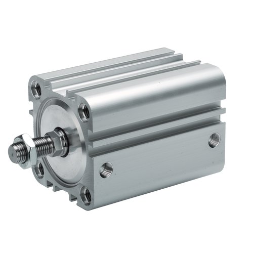 AVENTICS Compact cylinder