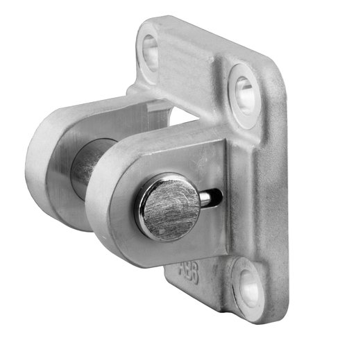 AVENTICS Clevis mounting