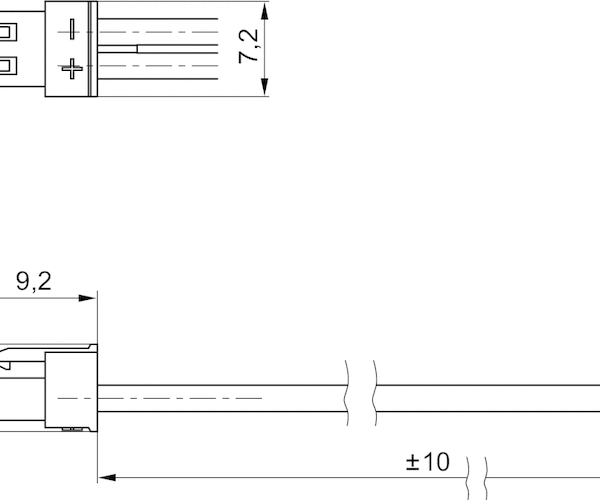 series CON - VP - R422003279