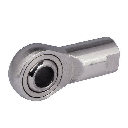 AVENTICS Ball eye rod end without flange