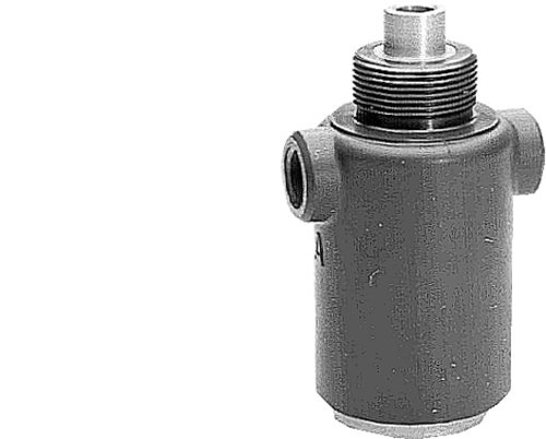 AVENTICS Fine setting valve - 3610547500