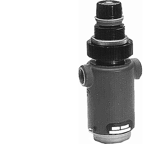 AVENTICS Fine setting valve - 3610607700