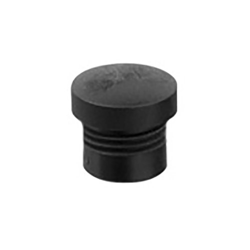 AVENTICS Sealing cap for manual override - 8980122904