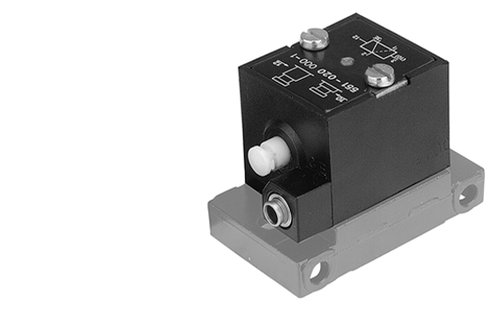 AVENTICS 3/2 - directional valve