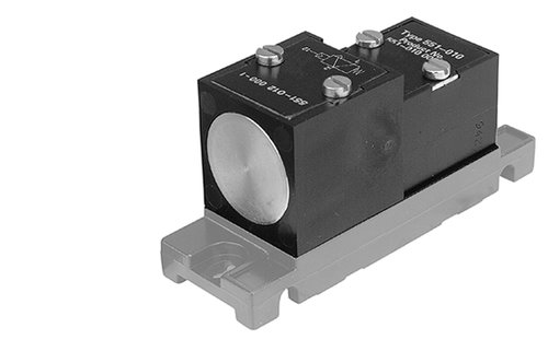 AVENTICS 3/2 - directional valve