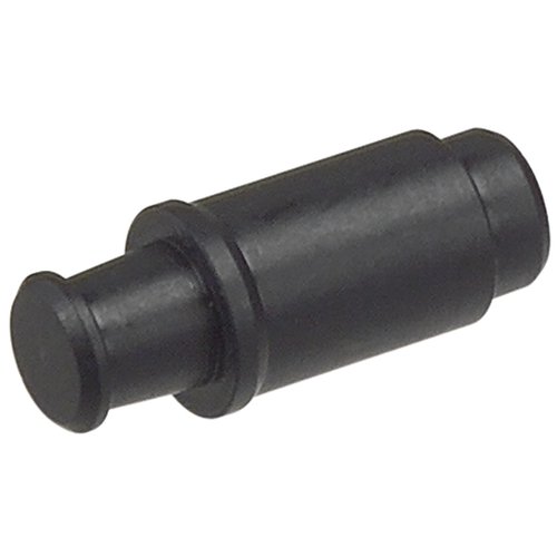 AVENTICS Blanking plug