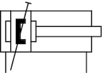 Series CSL - RD - R480651399