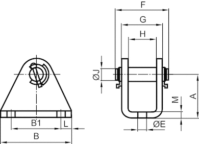 Series AB3 - 5217133402