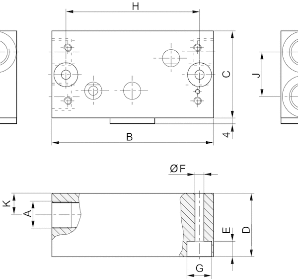 Series ED07 - 5610211052