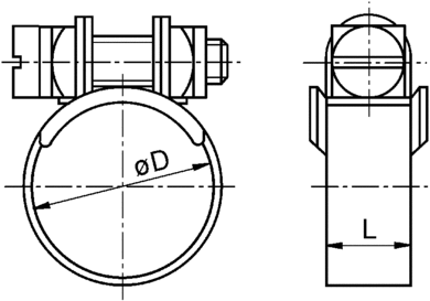 DIN 3017