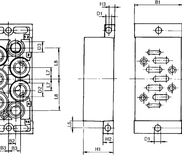 thread connections on the bottom - 1825503203