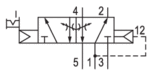 Series 740 - BV - R412009690