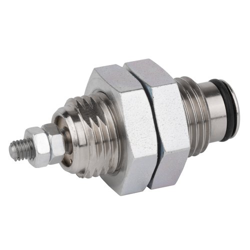 AVENTICS Screw - in cylinder