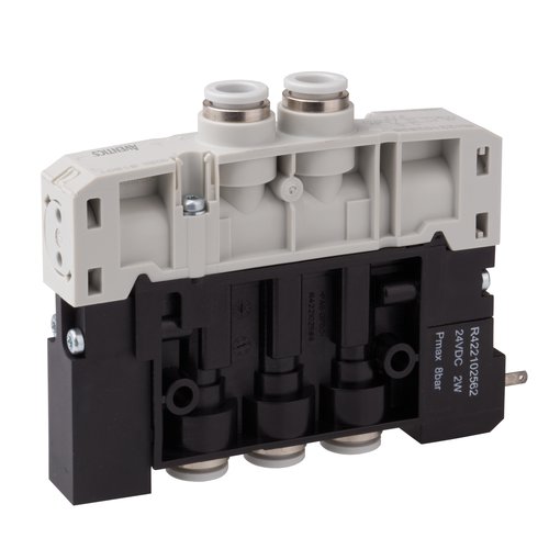 AVENTICS 5/2 - directional valve