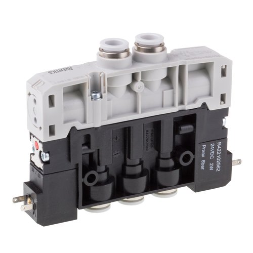 AVENTICS 5/3 - directional valve