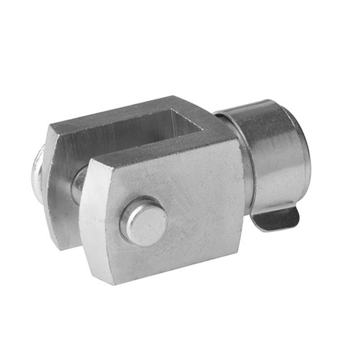 AVENTICS Rod clevis