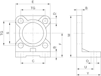 Series MS1 - 1827005884