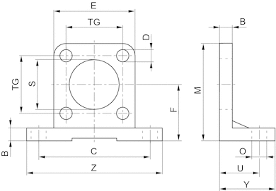 Series MS1 - 1827005876