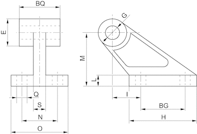 Series AB7 - R422003605