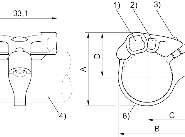 Series CB1 - R412021793