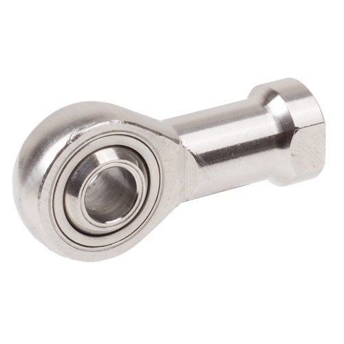 AVENTICS Ball eye rod end with flange